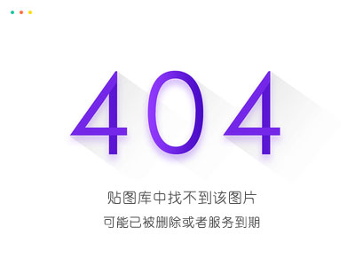 快手小说上热门技术,一天4000稳稳的
