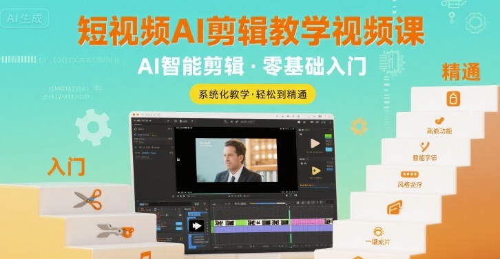 【B站代运营 】你出账号，我来运营，每月最高躺入1W，超级风口【揭秘】