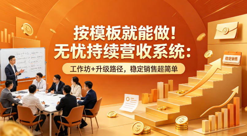 公众号流量主之长短文鸡汤赛道，流量稳+高互动，从0-1全流程讲解