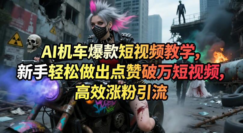 小红书英语掘金项目，从0到1带你落地拿收益，月入5位数很稳