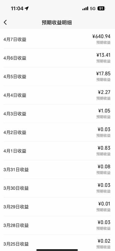 实测可落地！拼多多虚拟店长久盈利玩法，矩阵放大收益，日入1k+不难【揭秘】