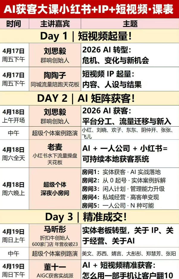 2026最新技术淘宝无人直播带货教学，不封号，不违规，公+私玩法，操作简单，日入1k+【揭秘】