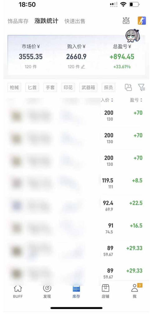 steam搬砖项目,一周只需1-2小时,轻松月入过万,上不封顶【揭秘】插图1 steam搬砖项目,一周只需1-2小时,轻松月入过万,上不封顶【揭秘】