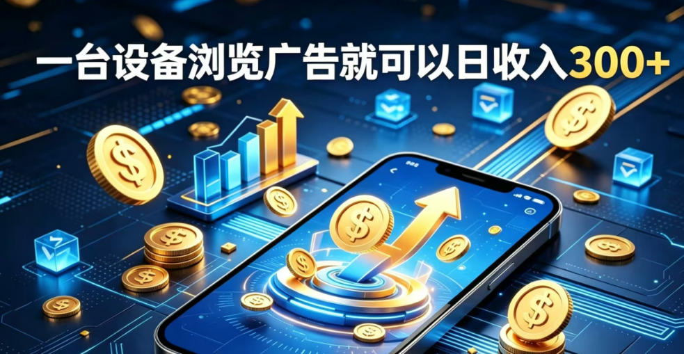 副业总踩坑不停换项目?这款AI挂G不用盯盘,新人当天见现钱,实现稳定被动收益【揭秘】插图 副业总踩坑不停换项目?这款AI挂G不用盯盘,新人当天见现钱,实现稳定被动收益【揭秘】