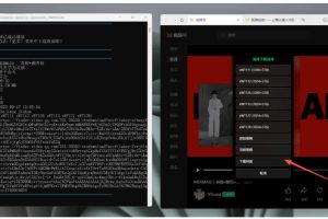 Github热门工具，视频号下载神器又来了！一键注入下载按钮，轻松下载，使用便捷wx_channel
