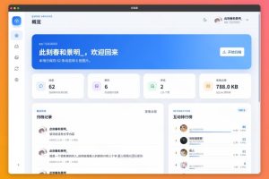 一键将你QQ空间全部内容备份下来！照片/视频/动态信息全存本地，Github最新开源项目QzoneArchive