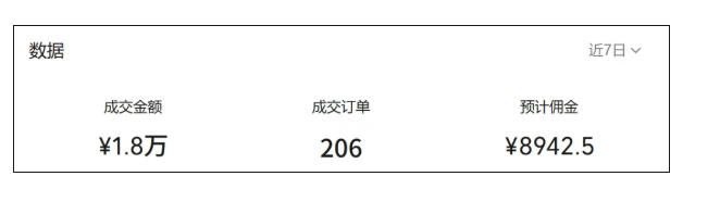 视频号AI图书带货训练营,不用露脸、不用直播、不用囤货发货,做好内容就行,一条爆款视频佣金8942插图1 视频号AI图书带货训练营,不用露脸、不用直播、不用囤货发货,做好内容就行,一条爆款视频佣金8942