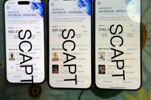 抖音39W粉丝博主亲授体育明星人物志解说视频，从0到1带你进精选签独家，单日收益1k+