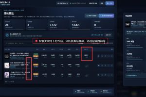 抖音爆款数据监控工具_海外网盘拉新渠道